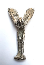 VITTORIA ALATA (8039)