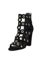 SCARPE SANDALO SANDALI DONNA