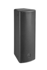 Wharfedale Pro 205/205T