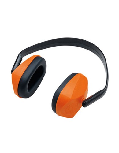 Cuffie protezione concept - cuffie,