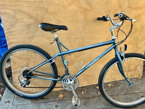 Cuffia vintage vecchia scuola