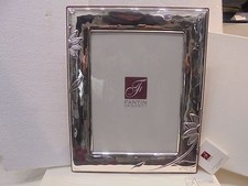 CORNICE PORTAFOTO MARGHERITE