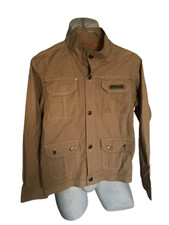 CALVIN KLEIN JEANS Camicia da