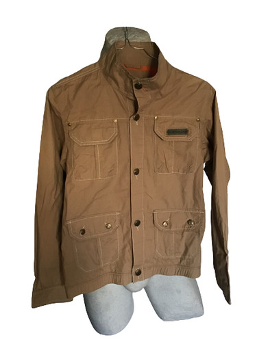 Calvin klein jeans camicia - calvin,