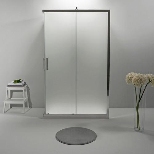 Cabina box doccia - cabina,