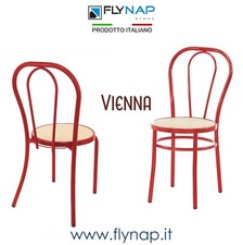 Sedia sedie thonet bar - sedia, casa
