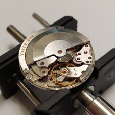 AS 1674 movimento orologio meccanico ricambi usati - vedi lista