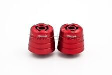 EVOTECH CONTRAPPESI BILANCIERI