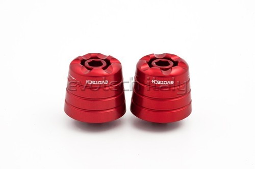 Evotech contrappesi bilancieri - evotech,