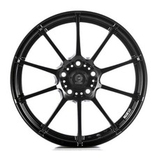 Assetto gara 5x17 38 - gara, et