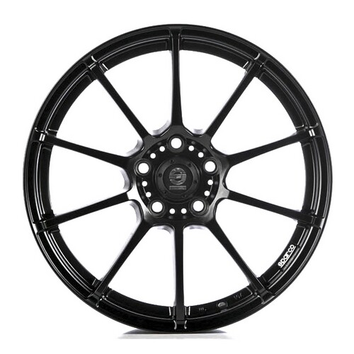 Assetto gara 5x17 38 - assetto, et