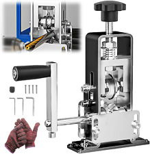 Pelacavi Manuale per Cavo Da 1