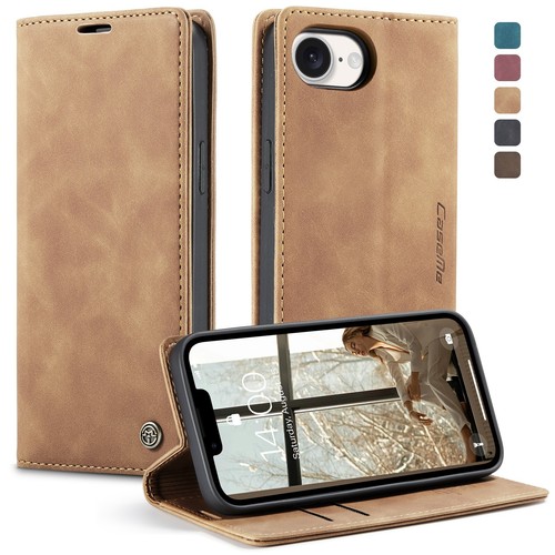 Caseme per iphone - per, 16e