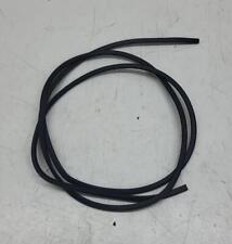 FINITURA GUARNIZIONE TETTO