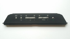 Interruttore comando - , tv