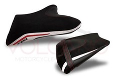 Yamaha FZ8 Fazer 8 2010-2015