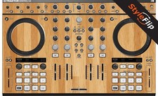 Native Instruments TK S4 MK2 |