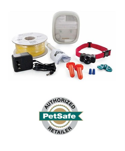 Petsafe pig00 13661 sistema - petsafe, di