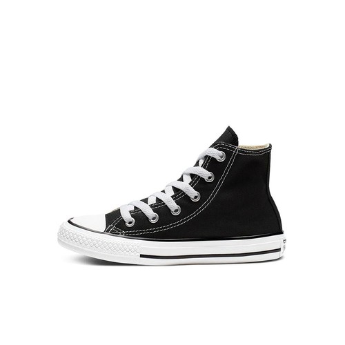 Scarpe converse chuck - converse, taylor
