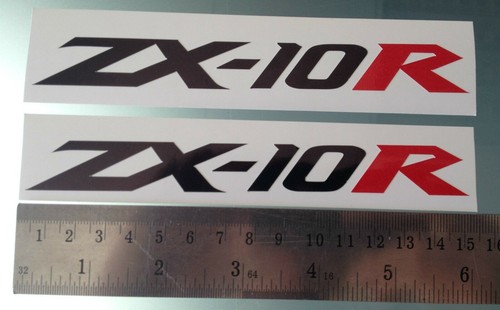 10r zx10r - tp,