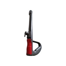 Dyson DC51 Manico Bacchetta