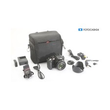 Leica V-Lux 4 + TOP (290754)