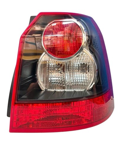 Stop fanale posteriore destro - fanale,