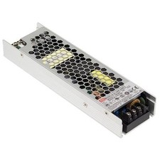 Alimentatore trasformatore - alimentatore,
