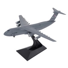 HiPlay ZYTOYS 1/400 lega C-5