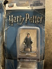 Harry Potter Collectibles Set