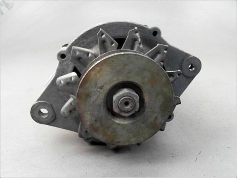 Alternatore nissan - 🇮🇹,