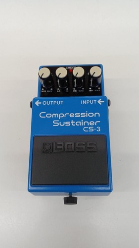 Compressore boss usato - compressore,