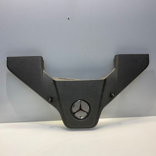 Mercedes benz amg - mercedes-benz, w164