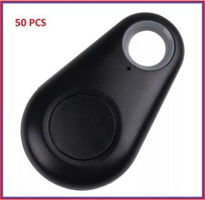 LOCALIZZATORE GPS BLUETOOTH