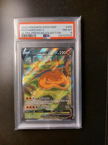 Pokémon charizard - |,