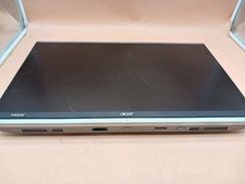 PC desktop Acer Aspire