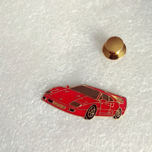 Pin pins lapel - pin's,