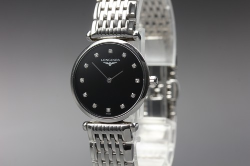 Orologio donna longines - da,