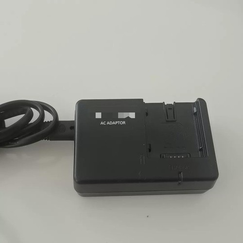 Alimentatore caricabatterie