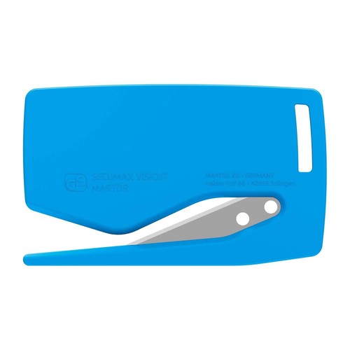 Martor 100 coltello - coltello, di
