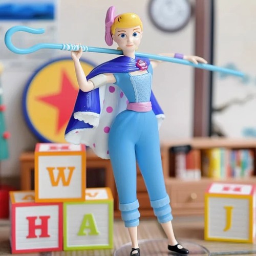 Disney toy story - disney,