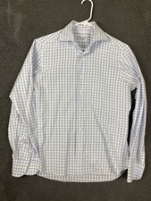 Cesare Attolini Napoli Blue