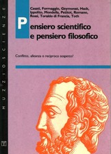 Pensiero scientifico e