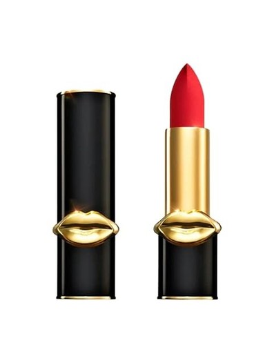 Pat mcgrath labs - mcgrath,