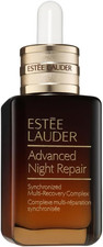 Estée Lauder Advanced Night