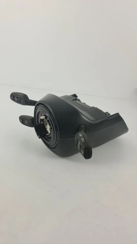 Interruttore combinato
