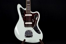 JAGUAR SQUIER CLASSIC VIBE