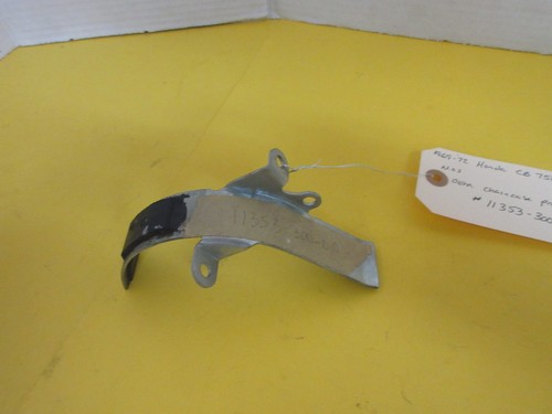 Oem s honda - n.o.s, cb750