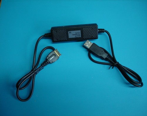 Cavo dati per cellulare