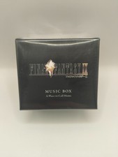 FINAL FANTASY IX (9) A PLACE